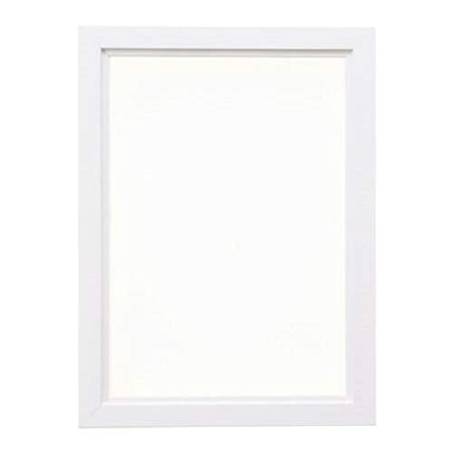 Yanoman Jigsaw Puzzle Transparent type Frame Prism Art White 16060-0102 NEW_3