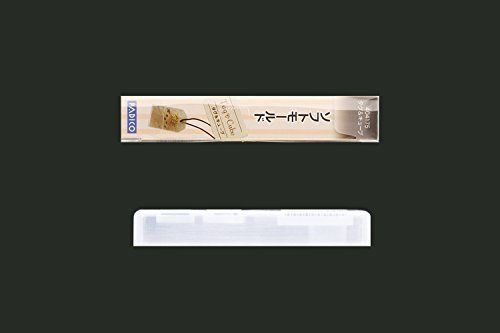 PADICO 404175 Resin Soft Mold Tag & Cube Accessories Material NEW from Japan_3