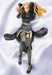 Freeing Border Break BB Girls Collection 1/8 Scale Figure from Japan_5