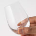 Toyo Sasaki Glass Tumbler Water Variation 9 275ml T-24106HS Set of 6 piece NEW_3