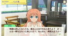 Golden Time Vivid Memories  - PS Vita NEW from Japan_5