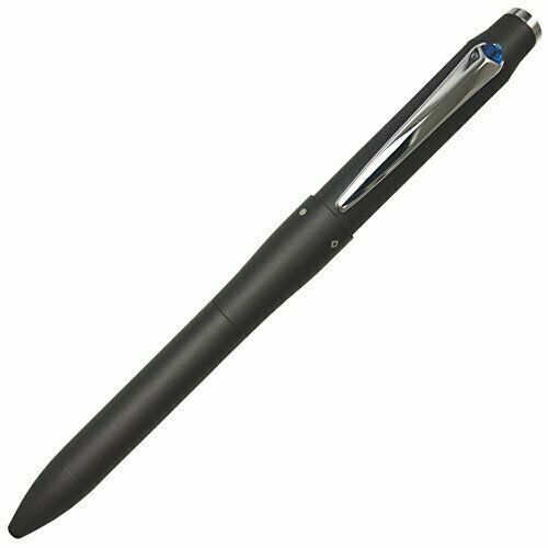 Mitsubishi Pencil Co., Ltd. multi-function pen jet stream prime 3 & 1 0.7 M NEW_1