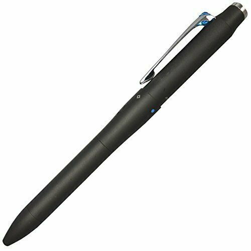 Mitsubishi Pencil Co., Ltd. multi-function pen jet stream prime 3 & 1 0.7 M NEW_2
