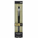 Mitsubishi Pencil Co., Ltd. multi-function pen jet stream prime 3 & 1 0.7 M NEW_4