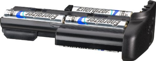 Pentax Battery Grip D-BG5 for K-3 38799 Black NEW from Japan_2
