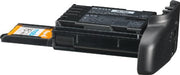 Pentax Battery Grip D-BG5 for K-3 38799 Black NEW from Japan_3