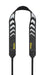 Nikon Neck Arrow Strap 2 Black Camera Accessories NEW from Japan F/S_2