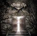 BRIDEAR Overturn The Doom CD Standard Edition DQC-1196 Heavy Metal NEW_1