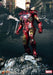 Movie Masterpiece Avengers IRON MAN MARK VII BATTLE DAMAGED 1/6 Figure Hot Toys_2