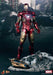 Movie Masterpiece Avengers IRON MAN MARK VII BATTLE DAMAGED 1/6 Figure Hot Toys_3