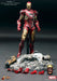 Movie Masterpiece Avengers IRON MAN MARK VII BATTLE DAMAGED 1/6 Figure Hot Toys_9