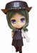 Nendoroid 374 Tetsudou Musume Matoba Marina Figure TOMYTEC NEW from Japan_1