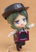 Nendoroid 374 Tetsudou Musume Matoba Marina Figure TOMYTEC NEW from Japan_3