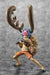 Excellent Model Portrait.Of.Pirates One Piece MAS Tony Tony Chopper Horn Point_2