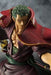 Excellent Model Portrait.Of.Pirates One Piece Series Edition-Z Roronoa Zoro_10