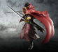 Excellent Model Portrait.Of.Pirates One Piece Series Edition-Z Roronoa Zoro_5