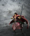 Excellent Model Portrait.Of.Pirates One Piece Series Edition-Z Roronoa Zoro_6