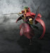 Excellent Model Portrait.Of.Pirates One Piece Series Edition-Z Roronoa Zoro_8