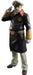 Yamato Guys Collection Star Blazers 2199 Juzo Okita Space Battleship Yamato_1