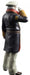 Yamato Guys Collection Star Blazers 2199 Juzo Okita Space Battleship Yamato_2