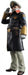 Yamato Guys Collection Star Blazers 2199 Juzo Okita Space Battleship Yamato_3