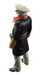 Yamato Guys Collection Star Blazers 2199 Juzo Okita Space Battleship Yamato_6
