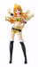 Brilliant Stage The Idolmaster 2 Miki Hoshii Beyond The Stars Ver. NEW MegaHouse_1