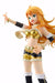 Brilliant Stage The Idolmaster 2 Miki Hoshii Beyond The Stars Ver. NEW MegaHouse_5