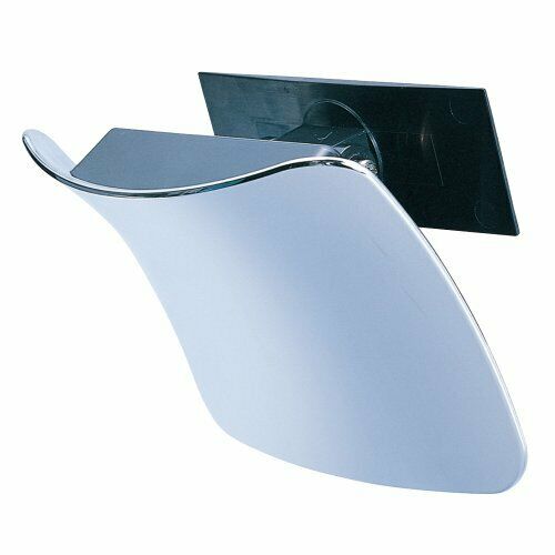 Carmate CZ385 Auxiliary Mirror Rearview Car Parts Best Deal  NEW from Japan_1