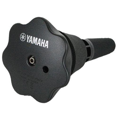 Pm7X For Yamaha Yamaha Pickup Mute Trumpet-Cornet NEW from Japan_1