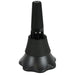 Pm7X For Yamaha Yamaha Pickup Mute Trumpet-Cornet NEW from Japan_2