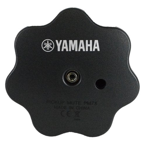 Pm7X For Yamaha Yamaha Pickup Mute Trumpet-Cornet NEW from Japan_3