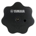 Pm7X For Yamaha Yamaha Pickup Mute Trumpet-Cornet NEW from Japan_3