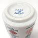 Studio Ghibli Spirited Away Japanese Teacup Yunomi H105x73mm Pottery ‎BNL18305_4