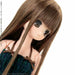 EX Cute 9th Series Komorebimori no Dobutsutachi Bear / Koron (Fashion Doll) NEW_6