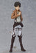 figma 207 Attack on Titan Eren Yeager Figure_4