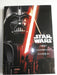 Star Wars Original Trilogy DVD-BOX 3Disc Set First Limited Edition FXBA-52298_1
