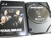 Star Wars Original Trilogy DVD-BOX 3Disc Set First Limited Edition FXBA-52298_3