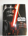 Star Wars Original Trilogy DVD-BOX 3Disc Set First Limited Edition FXBA-52298_7