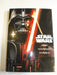 Star Wars Original Trilogy DVD-BOX 3Disc Set First Limited Edition FXBA-52298_9