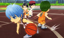 Kuroko's Basketball -Miracle to Victory- Nintendo 3DS CTR-P-BASJ Sport Game NEW_3