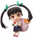 Nendoroid 368 Bakemonogatari Mayoi Hachikuji Figure Good Smile Company NEW JAPAN_1