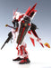 HG 1/144 MBF-P02 Gundam Astray Red Plating Frame/Clear Armor Ver. Kit ‎BAN86332_3