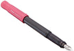 PILOT Fontain Pen Kakuno FKA-1SR-P-F Fine Pink from Japan NEW_1