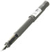 PILOT Fontain Pen Kakuno FKA-1SR-GY-F Fine Gray from Japan NEW_2