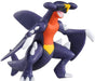 Pokemon Monster Collection Moncolle SP-006 GARCHOMP (Gablias) TAKARA TOMY NEW_1