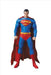 Medicom Toy RAH 647 DC Universe SUPERMAN HUSH Ver. 1/6 Scale Figure from Japan_2