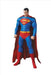 Medicom Toy RAH 647 DC Universe SUPERMAN HUSH Ver. 1/6 Scale Figure from Japan_3