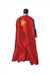 Medicom Toy RAH 647 DC Universe SUPERMAN HUSH Ver. 1/6 Scale Figure from Japan_4