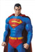 Medicom Toy RAH 647 DC Universe SUPERMAN HUSH Ver. 1/6 Scale Figure from Japan_5